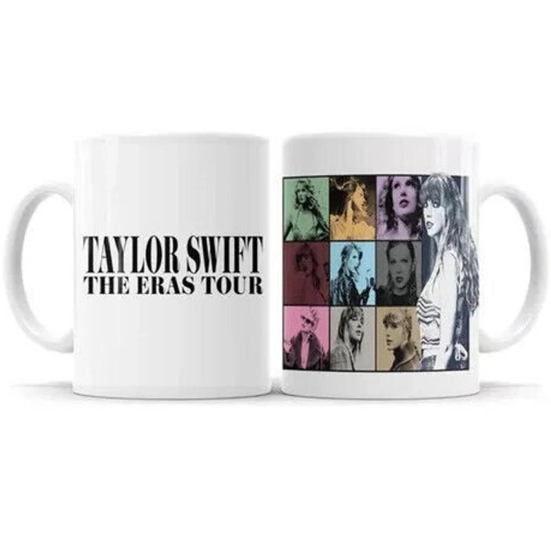 Wholesale Taylor Swift Ceramic Mugs